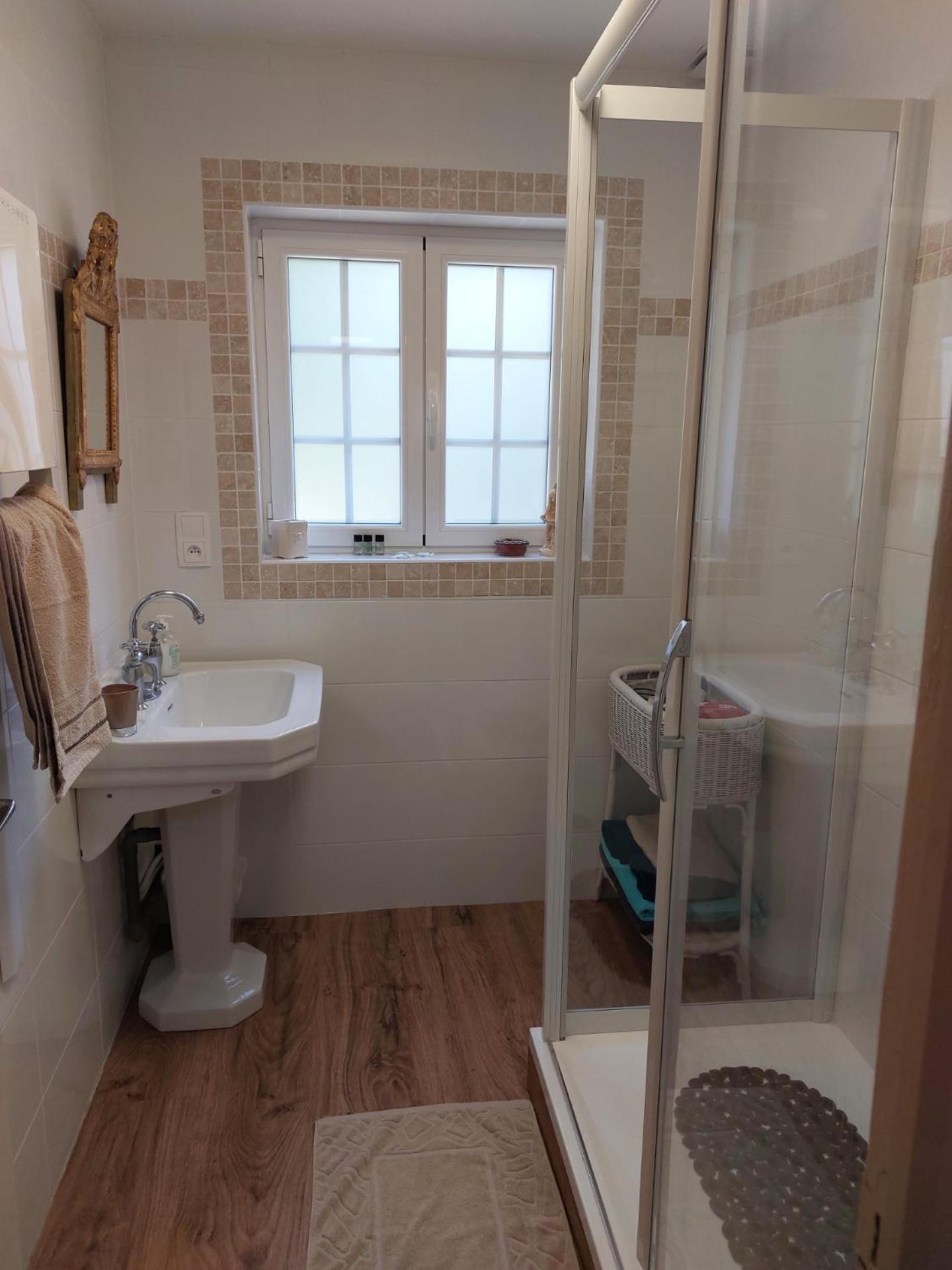 Studio Fontaine D'Amour Sarlat-la-Canéda Exterior foto